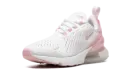 AIR MAX 270 WMNS "SOFT PINK" FJ4575 100