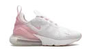 AIR MAX 270 WMNS "SOFT PINK" FJ4575 100
