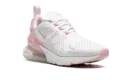 AIR MAX 270 WMNS "SOFT PINK" FJ4575 100
