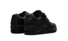 Air Max 90 GS "Triple Black" HF6358 001