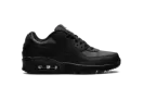 Air Max 90 GS "Triple Black" HF6358 001