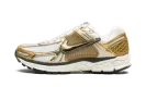Zoom Vomero 5 WMNS "Metallic Gold" HF7723 001