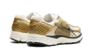 Zoom Vomero 5 WMNS "Metallic Gold" HF7723 001