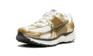 Zoom Vomero 5 WMNS "Metallic Gold" HF7723 001