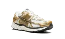Zoom Vomero 5 WMNS "Metallic Gold" HF7723 001