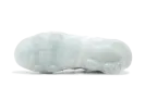Air Vapormax Plus "Triple White" 924453 100