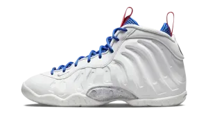 Little Posite One GS "USA Moon" DJ4024 001