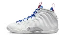 Little Posite One GS "USA Moon" DJ4024 001