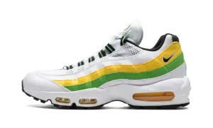 Air Max 95 "Green Apple" DQ3429 100