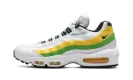 Air Max 95 "Green Apple" DQ3429 100