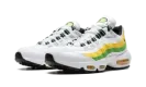 Air Max 95 "Green Apple" DQ3429 100