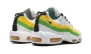 Air Max 95 "Green Apple" DQ3429 100