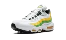 Air Max 95 "Green Apple" DQ3429 100