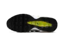 Air Max 95 "Green Apple" DQ3429 100