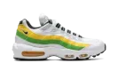 Air Max 95 "Green Apple" DQ3429 100