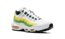 Air Max 95 "Green Apple" DQ3429 100