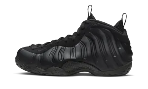 Air Foamposite One "Anthracite" FD5855 001