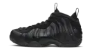 Air Foamposite One "Anthracite" FD5855 001