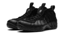 Air Foamposite One "Anthracite" FD5855 001