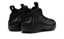 Air Foamposite One "Anthracite" FD5855 001