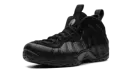 Air Foamposite One "Anthracite" FD5855 001