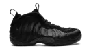 Air Foamposite One "Anthracite" FD5855 001