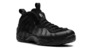 Air Foamposite One "Anthracite" FD5855 001