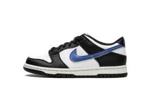 Dunk Low Next Nature GS "TPU Swoosh" FD0689 001