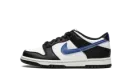Dunk Low Next Nature GS "TPU Swoosh" FD0689 001