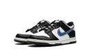 Dunk Low Next Nature GS "TPU Swoosh" FD0689 001