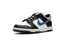 Dunk Low Next Nature GS "TPU Swoosh" FD0689 001