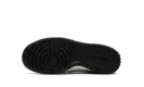 Dunk Low Next Nature GS "TPU Swoosh" FD0689 001