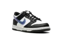 Dunk Low Next Nature GS "TPU Swoosh" FD0689 001