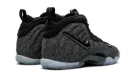 Little Posite Pro (GS) "Wool Fleece" 644792 008