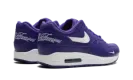 Air Max 1 '87 SP "Supreme Varsity Purple" HF8813 500