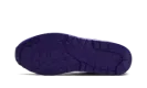 Air Max 1 '87 SP "Supreme Varsity Purple" HF8813 500
