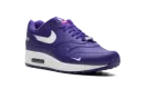 Air Max 1 '87 SP "Supreme Varsity Purple" HF8813 500