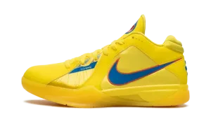 KD 3 "Christmas" FD5606 700