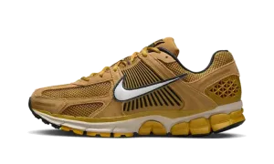 Air Zoom Vomero 5 "Ochre" HF1553 301