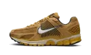 Air Zoom Vomero 5 "Ochre" HF1553 301