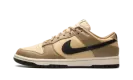 DUNK LO MNS WMNS "Dark Driftwood" DD1503 200