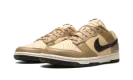 DUNK LO MNS WMNS "Dark Driftwood" DD1503 200