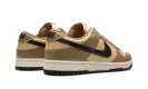 DUNK LO MNS WMNS "Dark Driftwood" DD1503 200