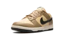 DUNK LO MNS WMNS "Dark Driftwood" DD1503 200