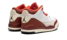 Air Jordan 3 PS "Dunk On Mars" DV7027 108
