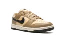 DUNK LO MNS WMNS "Dark Driftwood" DD1503 200