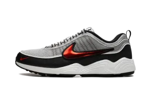 Zoom Spiridon OG "Sport Red" HF9117 001