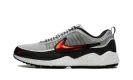 Zoom Spiridon OG "Sport Red" HF9117 001