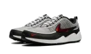 Zoom Spiridon OG "Sport Red" HF9117 001