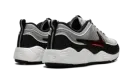 Zoom Spiridon OG "Sport Red" HF9117 001